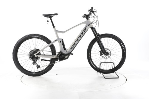 Scott strike eride 910 - scott,