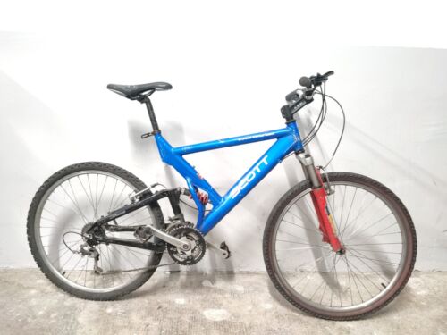 Vintage fahrrad bike - vintage,