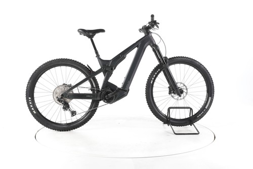 Scott patron eride 920 bike - scott,