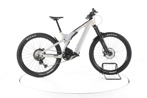 Scott patron eride 910 - scott,