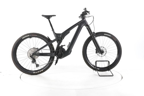Scott patron eride - scott, 920