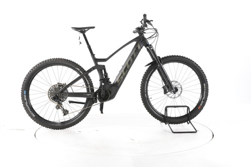Scott genius eride - scott, 910
