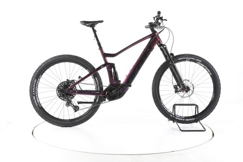 Scott contessa strike eride - scott,