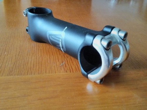 Scott components vorbau 110mm - scott,