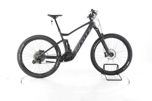 Scott strike eride 930 - strike,