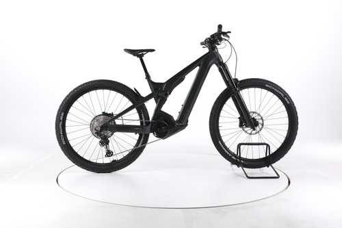 Scott patron eride 920 bike - 920, e-bike