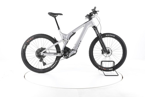 Scott strike eride 920 - strike,