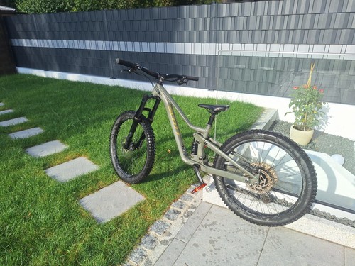Scott ransom fully zoll - scott,