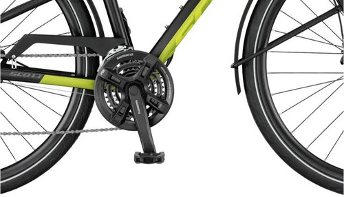 Herren fahrrad gebraucht - herren,