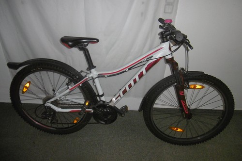 Scott contessa top - contessa, "