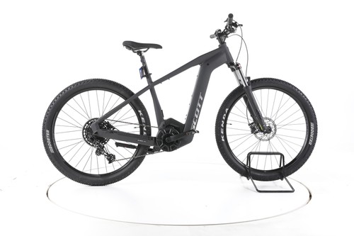 Scott aspect eride 920 - scott,
