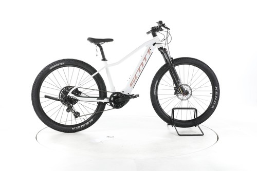 Scott contessa active eride - scott,