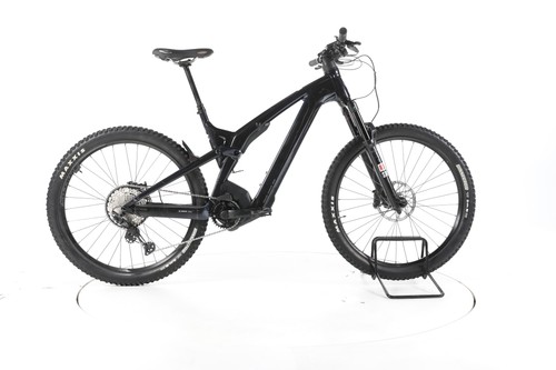 Scott patron eride - patron,
