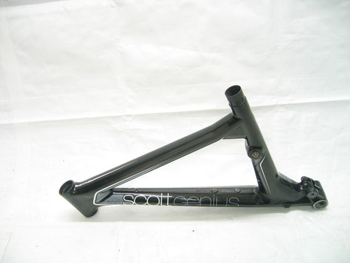 Scott genus ten rc - scott, 10