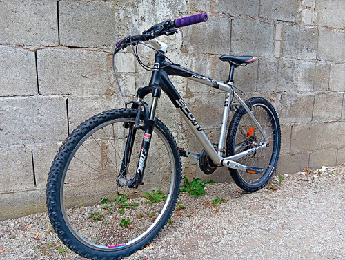 Scott mountainbike zoll - scott,
