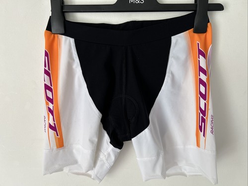 Scott mountainbike radhose - scott,